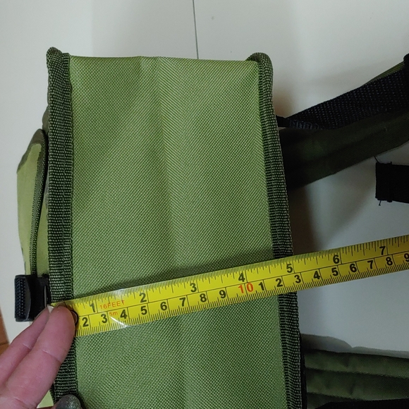 Activision Call Of Duty Backpack - Picture 16 of 16